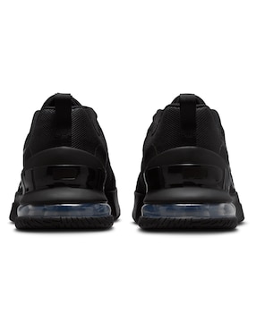 Tenis para entrenamiento Nike Air Max Alpha Trainer 6 de hombre