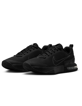 Tenis para entrenamiento Nike Air Max Alpha Trainer 6 de hombre