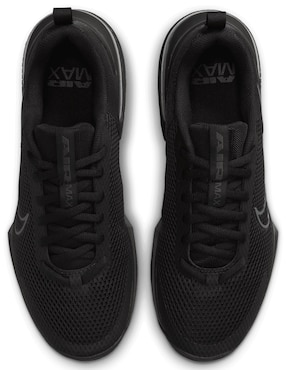 Tenis para entrenamiento Nike Air Max Alpha Trainer 6 de hombre