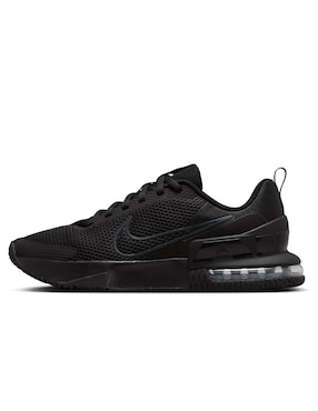 Tenis para entrenamiento Nike Air Max Alpha Trainer 6 de hombre
