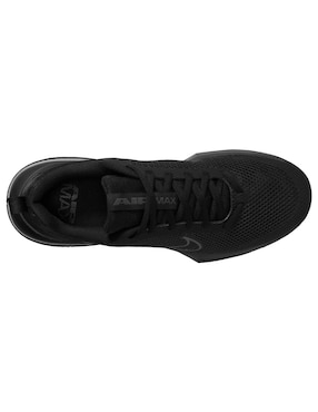 Tenis para entrenamiento Nike Air Max Alpha Trainer 6 de hombre