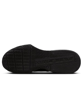Tenis para entrenamiento Nike Air Max Alpha Trainer 6 de hombre
