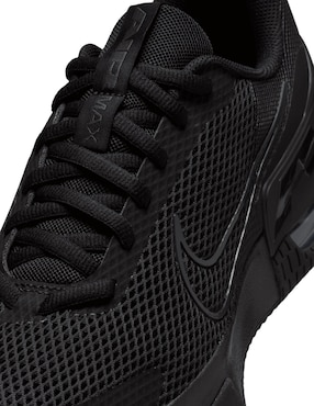 Tenis para entrenamiento Nike Air Max Alpha Trainer 6 de hombre