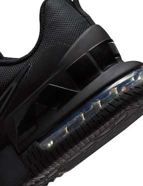 Tenis para entrenamiento Nike Air Max Alpha Trainer 6 de hombre