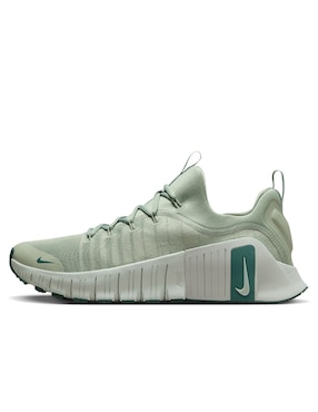 nike free tr flyknit 2
