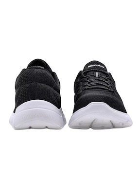 Tenis Skechers de mujer