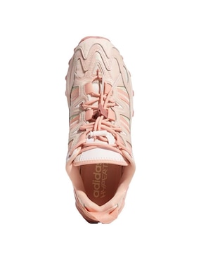 Tenis Adidas Originals de hombre para senderismo