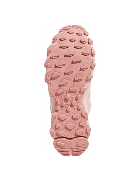 Tenis Adidas Originals de hombre para senderismo
