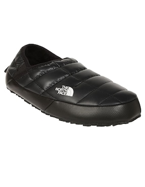 Tenis The North Face Thermoball Traction Mule de mujer outdoor