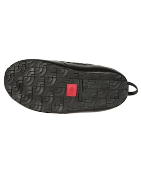 Pantufla deportiva The North Face Thermoball Traction para hombre
