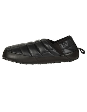 Pantufla deportiva The North Face Thermoball Traction para hombre