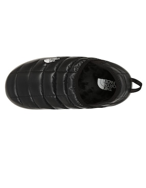 Pantufla deportiva The North Face Thermoball Traction para hombre