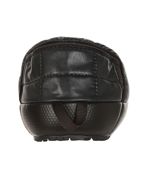 Pantufla deportiva The North Face Thermoball Traction para hombre