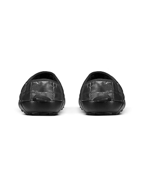 Pantufla deportiva The North Face Thermoball Traction para hombre