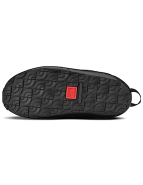 Pantufla deportiva The North Face Thermoball Traction para hombre