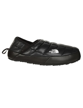 Pantufla deportiva The North Face Thermoball Traction para hombre
