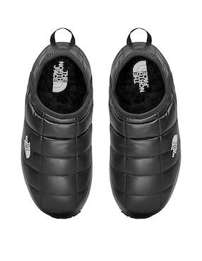 Pantufla deportiva The North Face Thermoball Traction para hombre