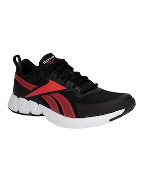 Tenis Reebok Ztaur Run II De Hombre Para Entrenamiento