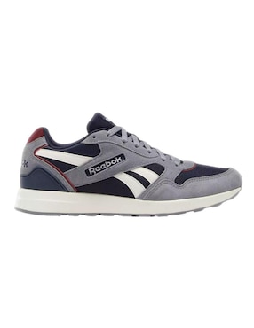 Tenis Reebok GL 1000 De Hombre