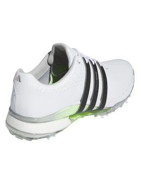 Tenis Adidas Golf de hombre para golf
