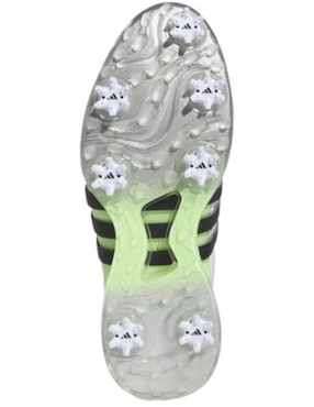 Tenis Adidas Golf de hombre para golf