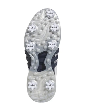 Tenis Adidas Golf de hombre para golf