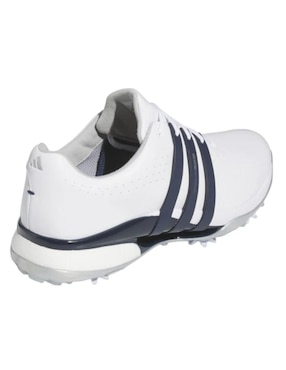Tenis Adidas Golf de hombre para golf