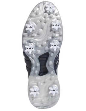 Tenis Adidas Golf de hombre para golf