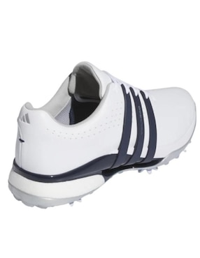 Tenis Adidas Golf de hombre para golf