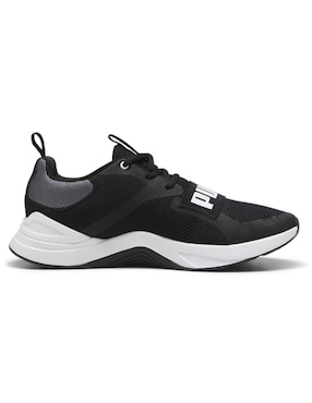 Tenis Puma Prospect Unisex Para Entrenamiento