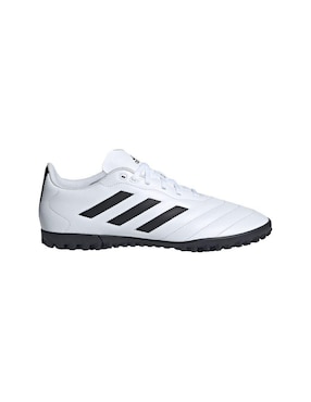 Tenis Adidas Goletto Viii unisex para fútbol