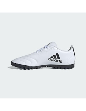 Tenis Adidas Goletto Viii unisex para fútbol