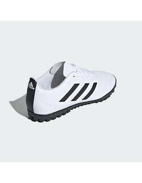 Tenis Adidas Goletto Viii unisex para fútbol