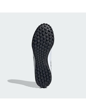 Tenis Adidas Goletto Viii unisex para fútbol