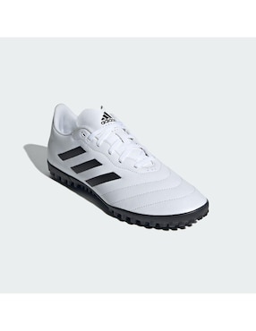 Tenis Adidas Goletto Viii unisex para fútbol