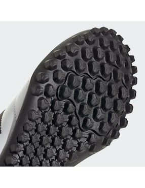 Tenis Adidas Goletto Viii unisex para fútbol