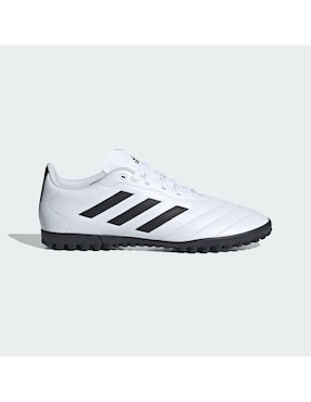 Tenis Adidas Goletto Viii unisex para fútbol