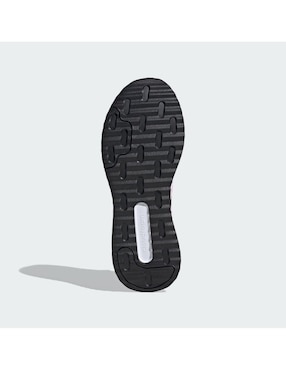 Tenis Adidas de mujer para correr