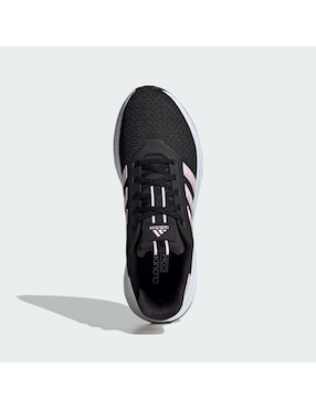 Tenis Adidas de mujer para correr