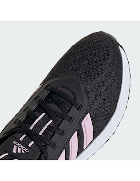 Tenis Adidas de mujer para correr