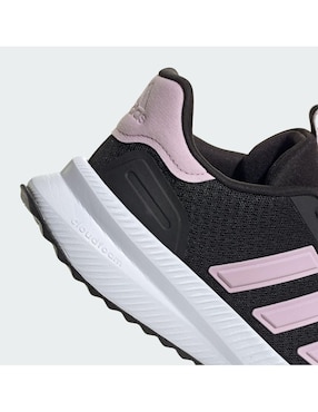 Tenis Adidas de mujer para correr