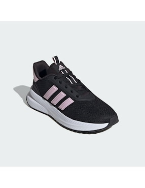 Tenis Adidas de mujer para correr