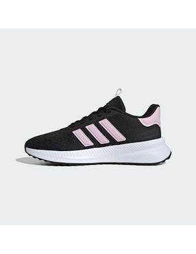 Tenis Adidas de mujer para correr