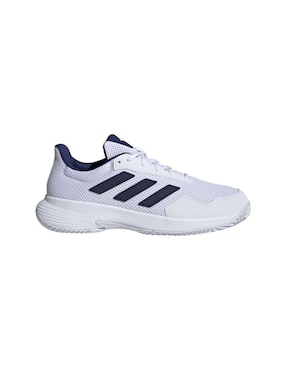 Tenis Adidas unisex