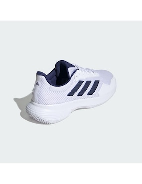 Tenis Adidas unisex