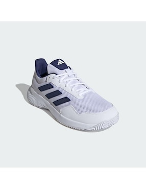 Tenis Adidas unisex