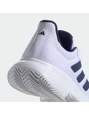 Tenis Adidas unisex