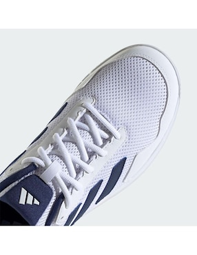 Tenis Adidas unisex
