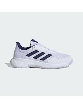 Tenis Adidas unisex