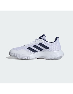 Tenis Adidas unisex